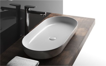 Portfolio Image 1